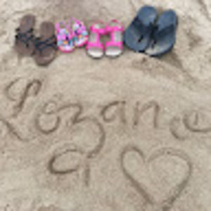 Meet your Posher, Monica